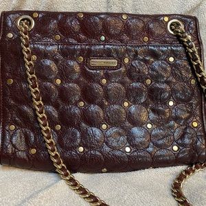 Rebecca Minkoff bag